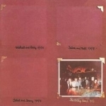 1975: The First Album by The Bothy Band