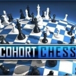 Cohort Chess 
