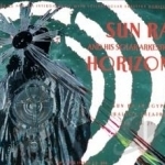 Horizon by Sun Ra