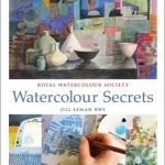 Watercolour Secrets