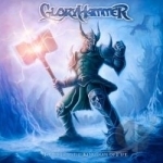 Tales from the Kingdom of Fife by Gloryhammer