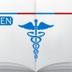 Medical Dictionary - Medicopedia