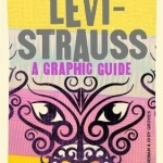 Introducing Levi-Strauss: A Graphic Guide