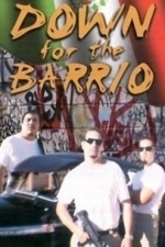 Down for the Barrio (1997)