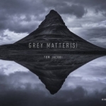 Grey Matters