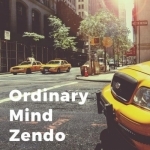 Ordinary Mind Zendo