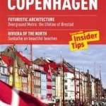 Copenhagen Marco Polo Guide