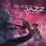 Smooth Jazz Lounge by Mezzoforte / Sophie Milman