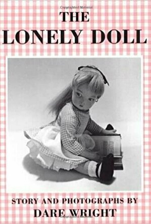 The Lonely Doll