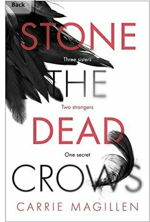 Stone the Dead Crows