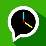 Speech Timer for Talks and Presentations (Full Version)