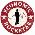 Economic Rockstar