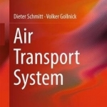 Air Transport System: 2016