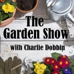 The Garden Show Podcast – Zoomer Radio AM740