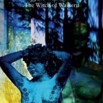 Jane Wenham: The Witch of Walkern