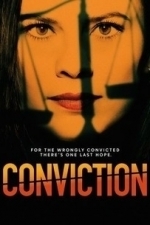 Conviction  - Season 1