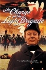 Charge of the Light Brigade (1968)