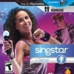 SingStar Dance 