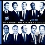 With a Twist by Straight No Chaser