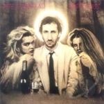 Empty Glass by Pete Townshend