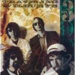 Traveling Wilburys, Vol. 3 by The Traveling Wilburys