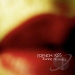 French Kiss by Jeanne Newhall