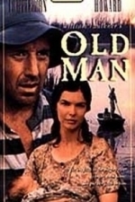 William Faulkner&#039;s &#039;Old Man&#039; (1997)