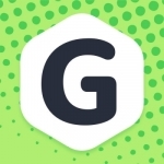 GAMEE - Play with your friends