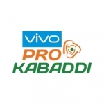 VIVO Pro Kabaddi Official App