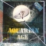 Birth by Aquarian Age