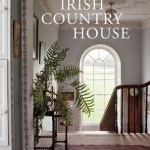 The Irish Country House