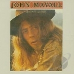 Empty Rooms by John Mayall