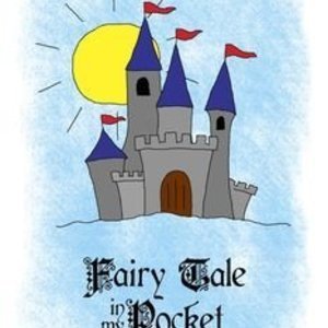Fairy Tale in my Pocket