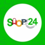 ShopAt24