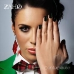 Contagieuse by Zaho