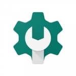 Google Admin