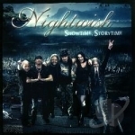 Showtime, Storytime by Nightwish