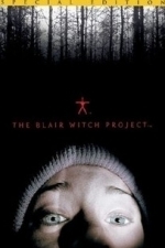 The Blair Witch Project (1999)