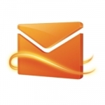 Windows Live Hotmail PUSH emails for iPhone &amp; iPad