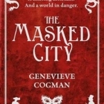 The Masked City