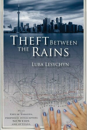 Theft Between the Rains