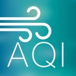 AQI India