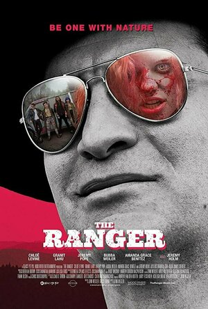 The Ranger (2018)