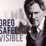 Visible by Greg Safel