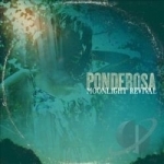 Moonlight Revival by Ponderosa