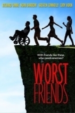 Worst Friends (2014)