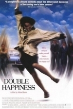 Double Happiness (1995)