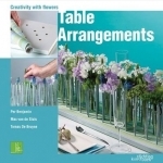 Table Arrangements