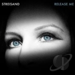 Release Me by Barbra Streisand