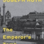 The Emperor's Tomb